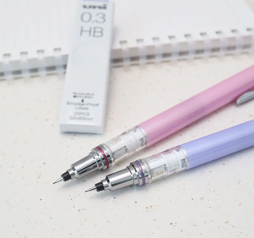Mikrotuzka kuru toga advance 0.3 pink + lavender (1)